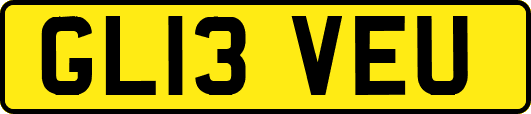 GL13VEU