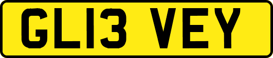 GL13VEY