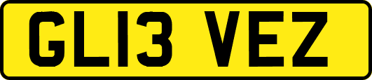 GL13VEZ