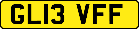 GL13VFF
