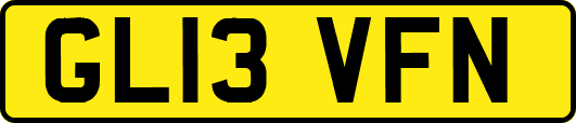 GL13VFN