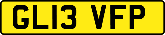 GL13VFP
