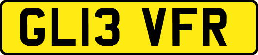 GL13VFR