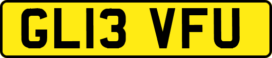 GL13VFU