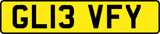 GL13VFY