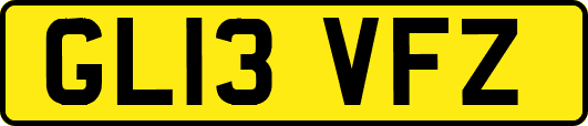 GL13VFZ