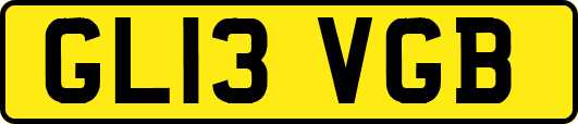 GL13VGB