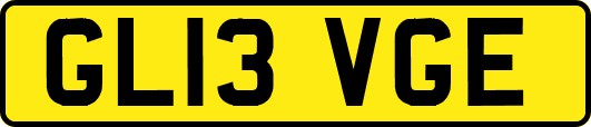GL13VGE