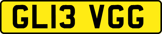 GL13VGG