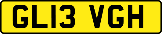 GL13VGH