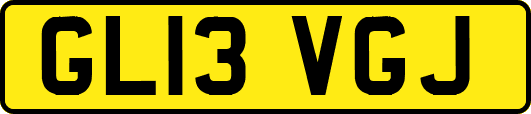 GL13VGJ