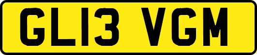 GL13VGM