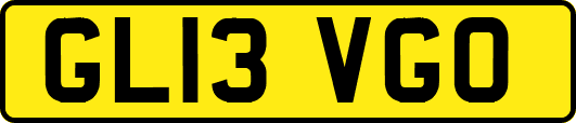 GL13VGO