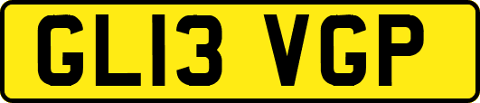 GL13VGP