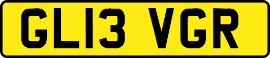 GL13VGR