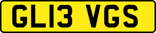 GL13VGS