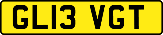 GL13VGT