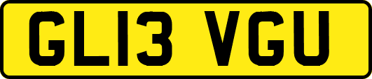 GL13VGU