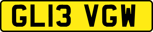 GL13VGW