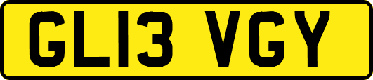 GL13VGY