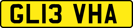 GL13VHA