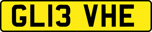 GL13VHE