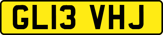 GL13VHJ