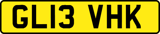 GL13VHK
