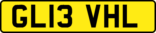 GL13VHL