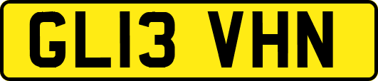 GL13VHN