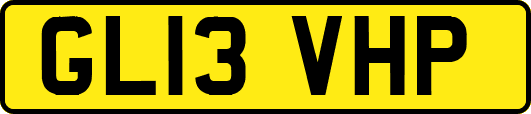 GL13VHP