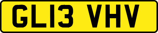 GL13VHV