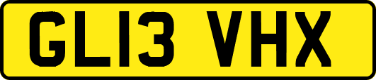 GL13VHX