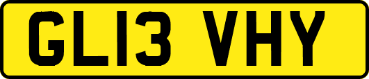 GL13VHY