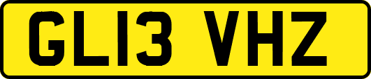 GL13VHZ