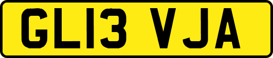 GL13VJA