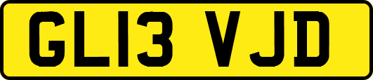 GL13VJD