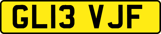 GL13VJF