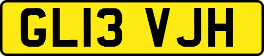 GL13VJH