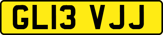 GL13VJJ