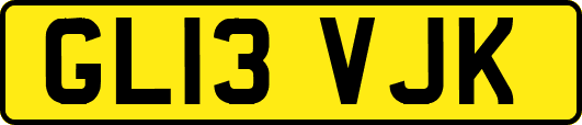 GL13VJK