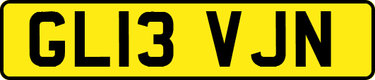 GL13VJN