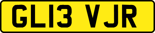 GL13VJR