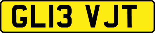 GL13VJT