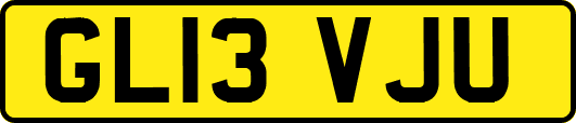 GL13VJU