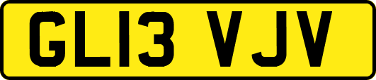 GL13VJV