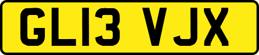 GL13VJX