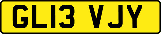 GL13VJY