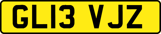 GL13VJZ