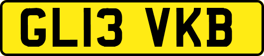 GL13VKB